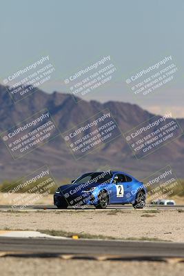 media/Nov-23-2025-Speed Ventures (Sun) [[88f20b6e61]]/2-Orange Group/Session 3 (Turn 15)/